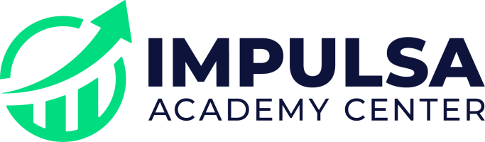 Campus Impulsa Academy Center