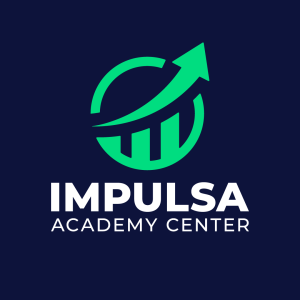 Campus Impulsa Academy Center
